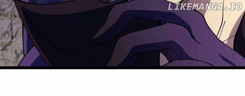 I Am The Monster Overlord Chapter 62 7